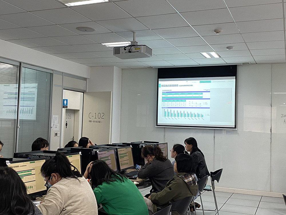 微信图片_20201014144406.jpg